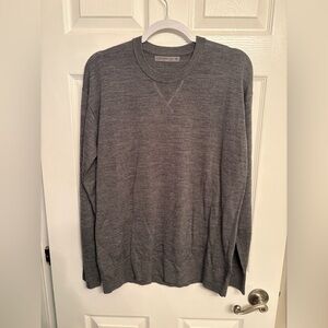 Icebreaker Cool Lite Merino Wool Sweater